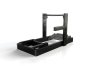 Preview: Wolf Alpha 40-120 Sim Rig
